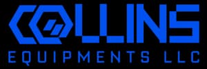 Collins Equipments